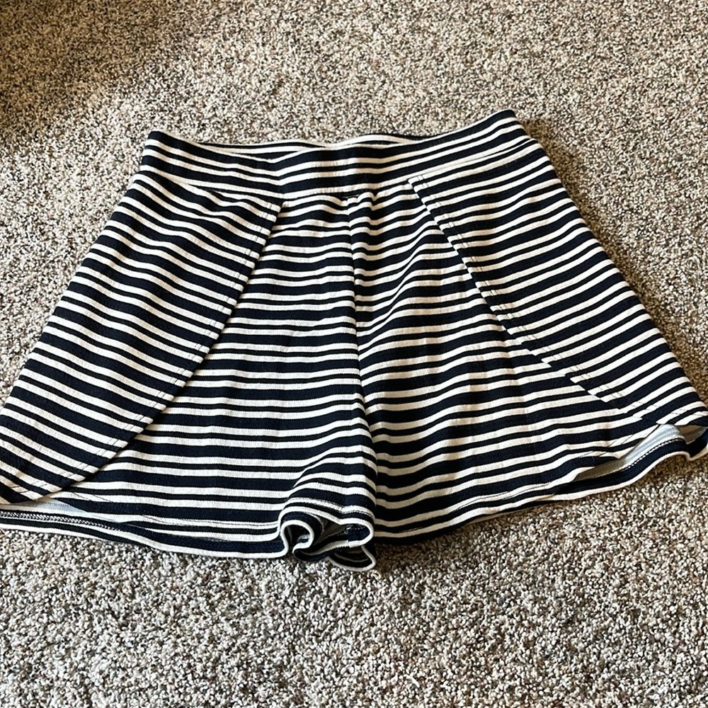 Abound summer shorts